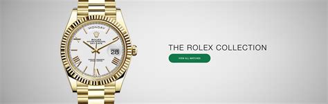 mayors jewelers fake watch|mayors online store.